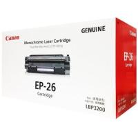 Canon Toner (EP-26)