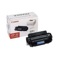 ราคา Canon Toner Black Cartridge (EP-32)