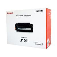 ราคา Canon Toner Black Cartridge (CARTRIDGE310II)