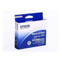 ราคา ตลับผ้าหมึก Epson (S015508)