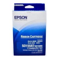 ราคา ตลับผ้าหมึก Epson (S015587)