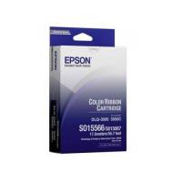 ราคา ตลับผ้าหมึก Epson (S015566)