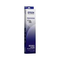 ราคา ตลับผ้าหมึก Epson (S015531)