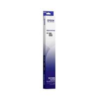 ราคา ตลับผ้าหมึก Epson (S015586)