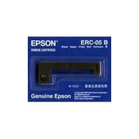 ราคา ตลับผ้าหมึก Epson (S015352)