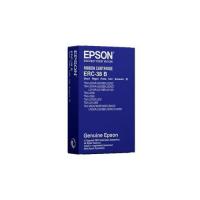 ราคา ตลับผ้าหมึก Epson (S015374)