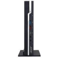 ราคา Computer PC Acer Veriton N4670G (DT.VSZST.00D)