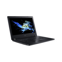 ราคา Notebook Acer TravelMate P214-53-53NS (NX.VPNST.002)