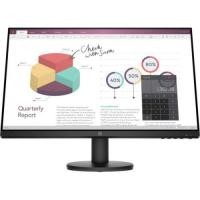 ราคา Monitor HP P24v G4