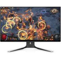 ราคา Monitor Dell Alienware 27 Gaming (AW2721D)