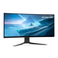 ราคา Monitor Dell Alienware 38 Curved Gaming (AW3821DW)