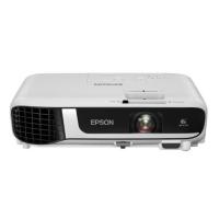 ราคา Projector Epson EB-W51