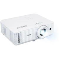ราคา Projector Acer H6541BDi (MR.JS311.00C)