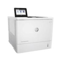 ราคา Printer HP LaserJet Enterprise M610dn (7PS82A)