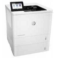 ราคา Printer HP LaserJet Enterprise M612x (7PS87A)