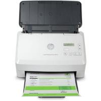 HP ScanJet 5000 L2715A