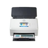 ราคา Printer HP Enterprise 7000 s2