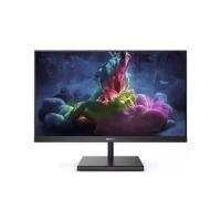 Philips Gaming Monitor จอมอนิเตอร์เกมมิ่ง ขนาด 23.8 นิ้ว รุ่น 242E1GSJ/67