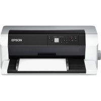 ราคา Printer Epson Dot Matrix DLQ-3500IIN