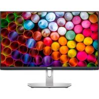 ราคา Monitor Dell S2421H