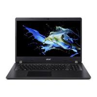 ราคา Notebook Acer TravelMate P215-53-75KD (NX.VPRST.00C)