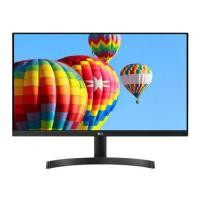 ราคา Monitor LG 22MK600M-B