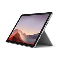ราคา Notebook Microsoft Surface Pro 7+ (1S3-00012) LTE