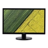Acer TN Monitor จอมอนิเตอร์ ขนาด 19.5 นิ้ว รุ่น EH200Qbi