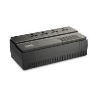 ราคา UPS APC EASY UPS BV 1000VA (BV1000I-MST)