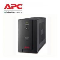 ราคา UPS APC Back-UPS BX1100LI-MS