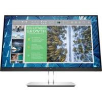 ราคา Monitor HP E24q G4