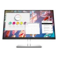 ราคา Monitor HP E24 G4