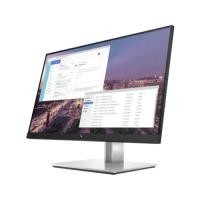 ราคา Monitor HP E23 G4