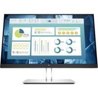 ราคา Monitor HP E22 G4