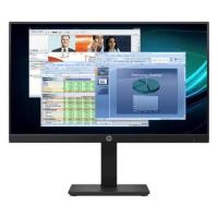 ราคา Monitor HP P24 G4