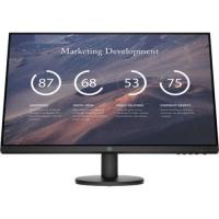 ราคา Monitor HP P27v G4