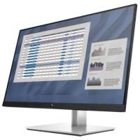 ราคา Monitor HP E27 G4