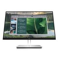 ราคา Monitor HP E27u G4