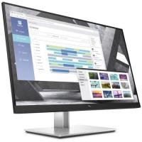 ราคา Monitor HP E27q G4