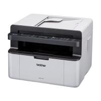 ราคา Printer Brother MFC-1910W
