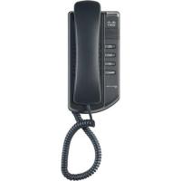 ราคา IP Phone Cisco SPA301-G3