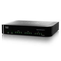 ราคา Telephony Gateway Cisco SPA8800