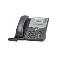 ราคา Line IP Phone Cisco SPA514G