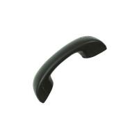ราคา Handset Cisco SPA500-HANDSET