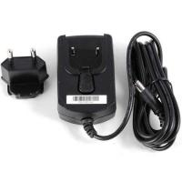 ราคา Power Supply IP Phone Cisco PA100-EU