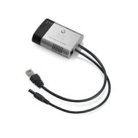 ราคา Wireless-N Bridge Cisco WBPN