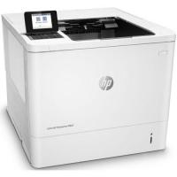 ราคา Printer HP LaserJet Enterprise M607n (K0Q14A)