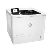 ราคา Printer HP LaserJet Enterprise M608dn (K0Q18A)