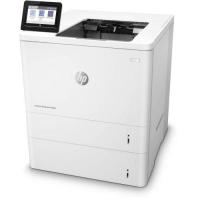 ราคา Printer HP LaserJet Enterprise M608x (K0Q19A)