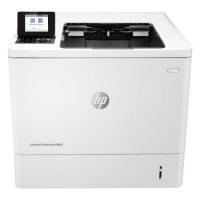 ราคา Printer HP LaserJet Enterprise M609dn (K0Q21A)